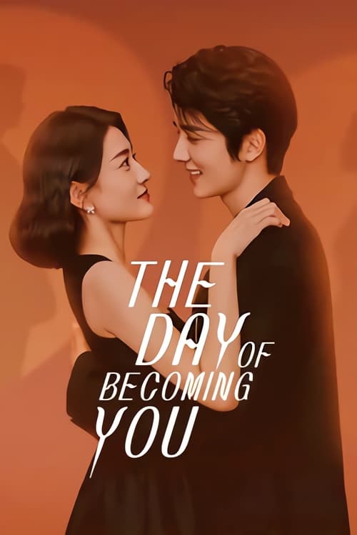 The Day of Becoming You วันนั้นที่ฉันเป็นเธอ พากย์ไทย