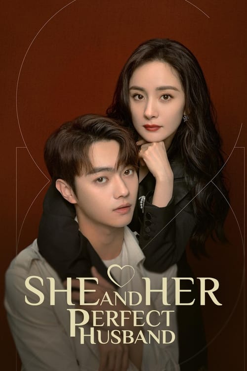 She and Her Perfect Husband กฎล็อกลิขิตรัก พากย์ไทย