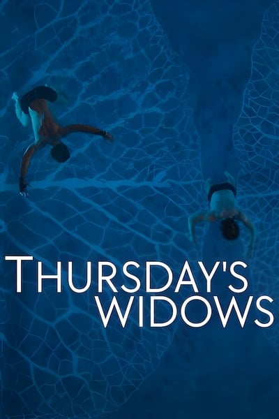 Thursday’s Widows (2023) ม่ายวันพฤหัสฯ พากย์ไทย