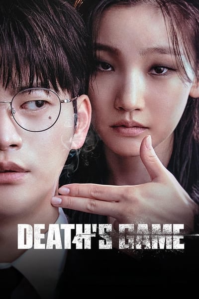 Death’s Game (2023) เกมท้าตาย ซับไทย