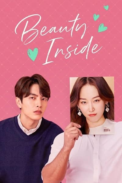 The Beauty Inside (2018) ร่างไหนก็ใช่เธอ พากย์ไทย